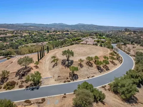 4034 Bridlewood #101, Fallbrook, CA 92028 photo 11