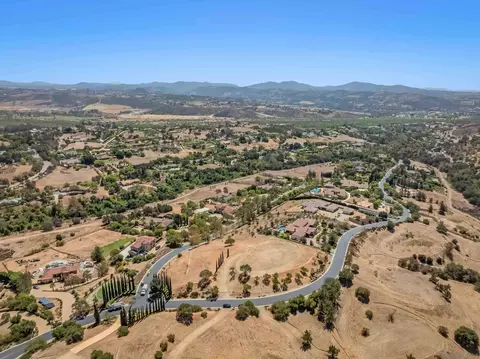 4034 Bridlewood #101, Fallbrook, CA 92028 photo 9