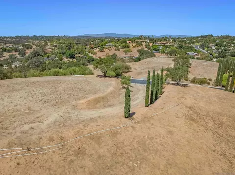 4034 Bridlewood #101, Fallbrook, CA 92028 photo 5