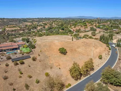 4034 Bridlewood #101, Fallbrook, CA 92028 photo 15