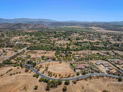 4034 Bridlewood #101, Fallbrook, CA 92028 photo 16