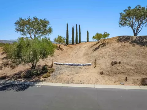 4034 Bridlewood #101, Fallbrook, CA 92028 photo 4