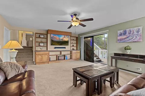 Living - 23746 Barona Mesa, Ramona, CA 92065 photo 6 of 6