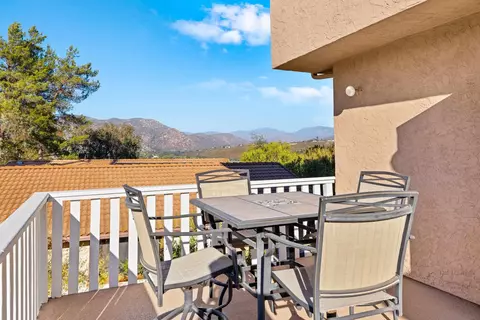 Exterior - 23746 Barona Mesa, Ramona, CA 92065 photo 6 of 19