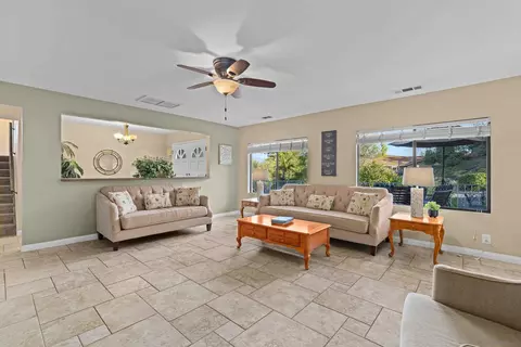 Living - 23746 Barona Mesa, Ramona, CA 92065 photo 4 of 6