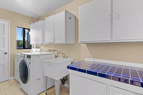 Other - 23746 Barona Mesa, Ramona, CA 92065 photo 3 of 12