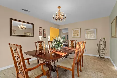 Dining - 23746 Barona Mesa, Ramona, CA 92065 photo 3 of 3