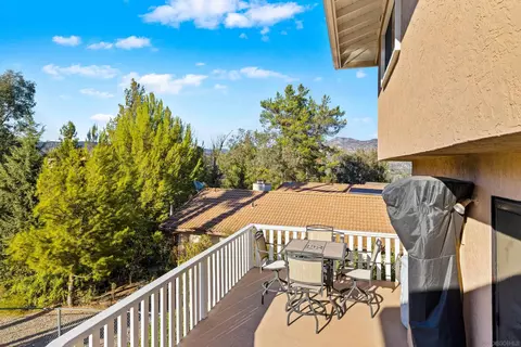 Exterior - 23746 Barona Mesa, Ramona, CA 92065 photo 15 of 19