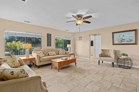 Living - 23746 Barona Mesa, Ramona, CA 92065 photo 1 of 6