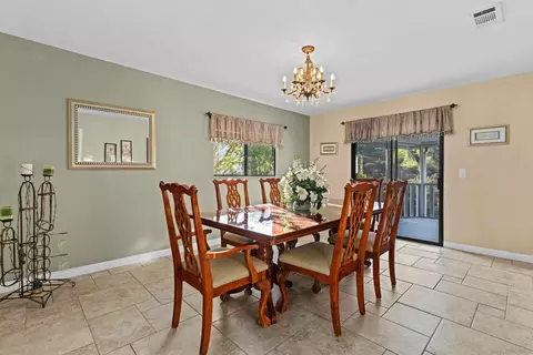 Dining - 23746 Barona Mesa, Ramona, CA 92065 photo 1 of 3