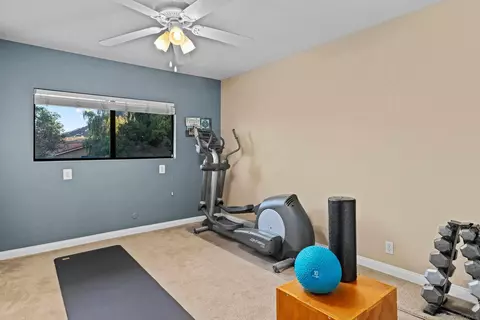 Other - 23746 Barona Mesa, Ramona, CA 92065 photo 8 of 12