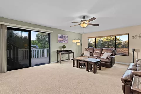 Other - 23746 Barona Mesa, Ramona, CA 92065 photo 5 of 12