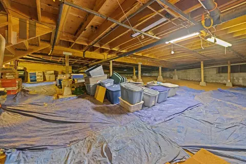 Other - 23746 Barona Mesa, Ramona, CA 92065 photo 12 of 12