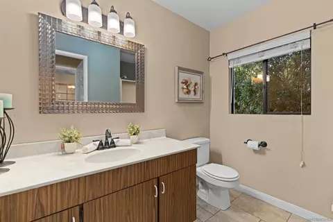 Bath - 23746 Barona Mesa, Ramona, CA 92065 photo 1 of 6