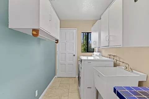 Other - 23746 Barona Mesa, Ramona, CA 92065 photo 4 of 12