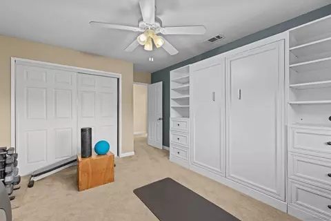 Other - 23746 Barona Mesa, Ramona, CA 92065 photo 9 of 12