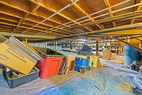 Other - 23746 Barona Mesa, Ramona, CA 92065 photo 11 of 12