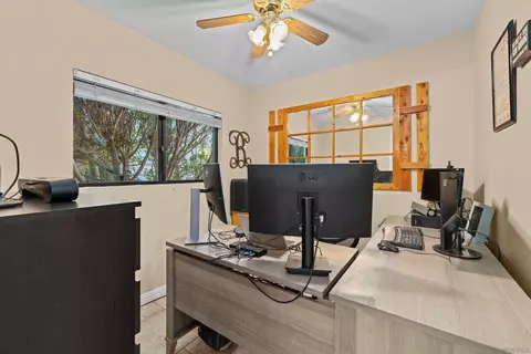 Other - 23746 Barona Mesa, Ramona, CA 92065 photo 1 of 12