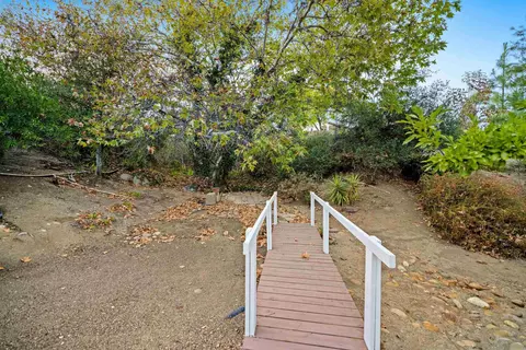 Exterior - 23746 Barona Mesa, Ramona, CA 92065 photo 11 of 19