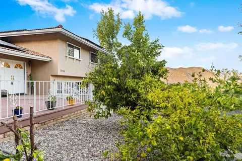 Exterior - 23746 Barona Mesa, Ramona, CA 92065 photo 14 of 19
