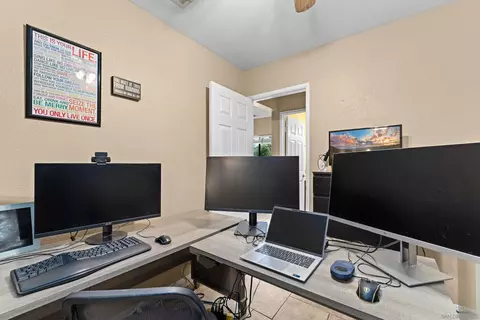 Other - 23746 Barona Mesa, Ramona, CA 92065 photo 2 of 12