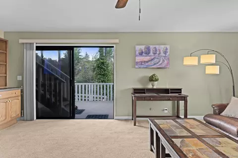 Other - 23746 Barona Mesa, Ramona, CA 92065 photo 6 of 12
