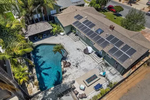 View/Area - 1431 Kurtz St, Oceanside, CA 92054 photo 4 of 6