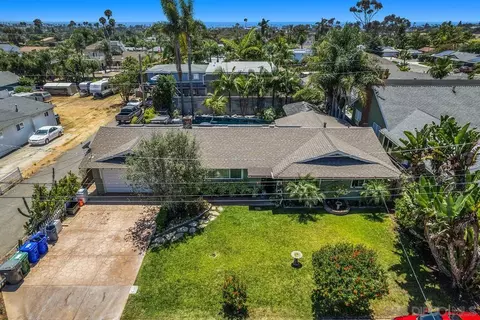 View/Area - 1431 Kurtz St, Oceanside, CA 92054 photo 1 of 6
