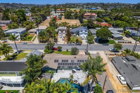 View/Area - 1431 Kurtz St, Oceanside, CA 92054 photo 3 of 6
