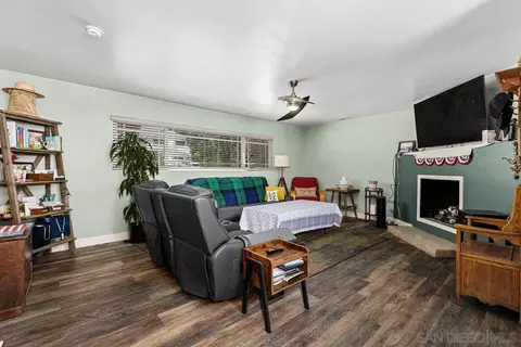 Living - 1431 Kurtz St, Oceanside, CA 92054 photo 1 of 1