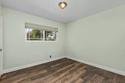 Other - 1431 Kurtz St, Oceanside, CA 92054 photo 3 of 3