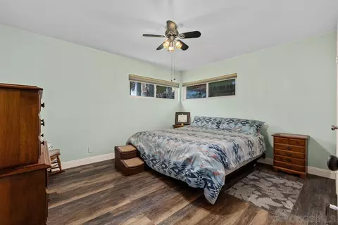 Bedroom - 1431 Kurtz St, Oceanside, CA 92054 photo 1 of 1