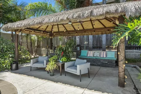 Other - 1431 Kurtz St, Oceanside, CA 92054 photo 1 of 3