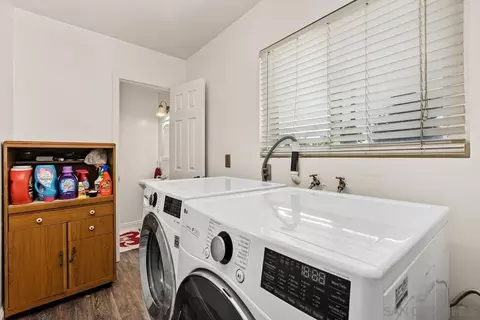 Other - 1431 Kurtz St, Oceanside, CA 92054 photo 2 of 3