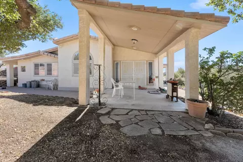 Other - 39506 S Clement St, Boulevard, CA 91905 photo 7 of 9