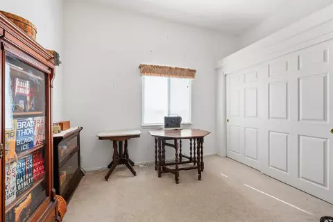 Other - 39506 S Clement St, Boulevard, CA 91905 photo 3 of 9