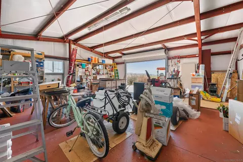 Other - 39506 S Clement St, Boulevard, CA 91905 photo 6 of 9