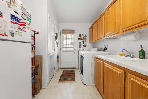 Other - 39506 S Clement St, Boulevard, CA 91905 photo 4 of 9
