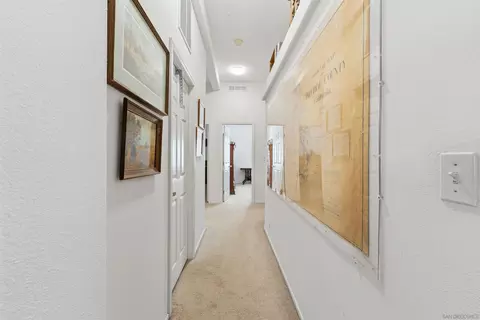 Entry Way - 39506 S Clement St, Boulevard, CA 91905 photo 3 of 3