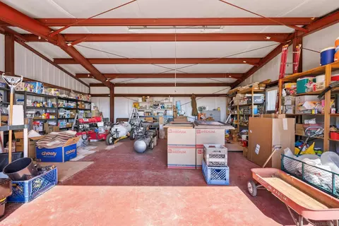Other - 39506 S Clement St, Boulevard, CA 91905 photo 5 of 9