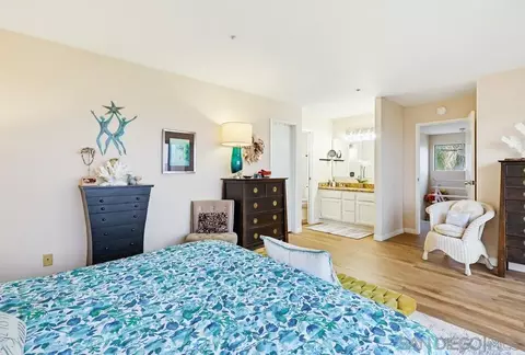 Bedroom - 9634 Eucalyptus St, Spring Valley, CA 91977 photo 3 of 6