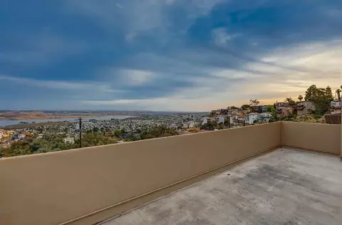 View/Area - 9634 Eucalyptus St, Spring Valley, CA 91977 photo 5 of 10