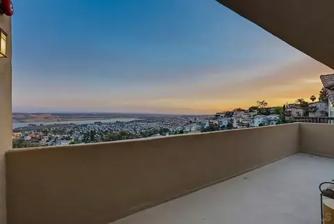 View/Area - 9634 Eucalyptus St, Spring Valley, CA 91977 photo 1 of 10