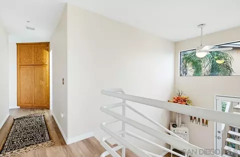 Entry Way - 9634 Eucalyptus St, Spring Valley, CA 91977 photo 5 of 5