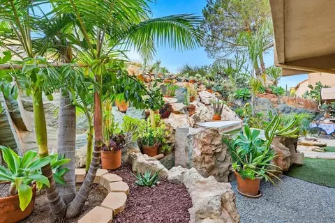 Exterior - 9634 Eucalyptus St, Spring Valley, CA 91977 photo 15 of 17