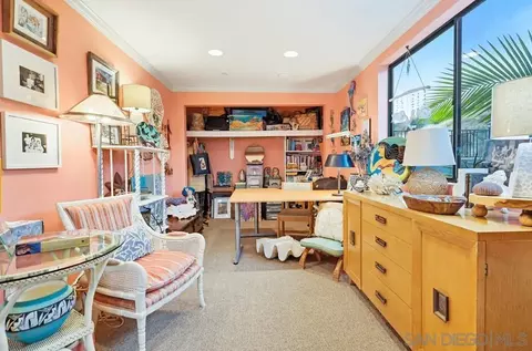 Other - 9634 Eucalyptus St, Spring Valley, CA 91977 photo 10 of 14