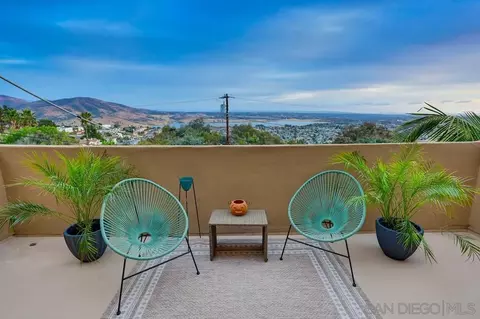 Other - 9634 Eucalyptus St, Spring Valley, CA 91977 photo 2 of 14