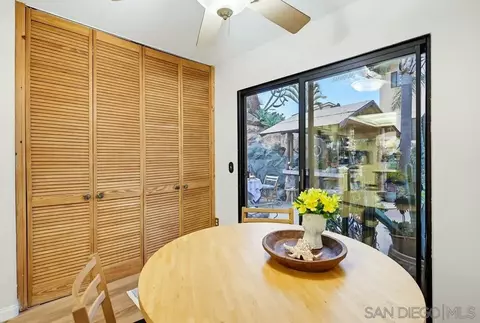 Dining - 9634 Eucalyptus St, Spring Valley, CA 91977 photo 3 of 4