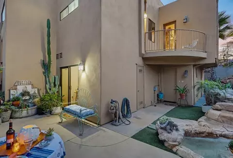 Exterior - 9634 Eucalyptus St, Spring Valley, CA 91977 photo 12 of 17