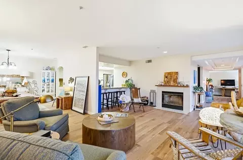 Living - 9634 Eucalyptus St, Spring Valley, CA 91977 photo 4 of 6